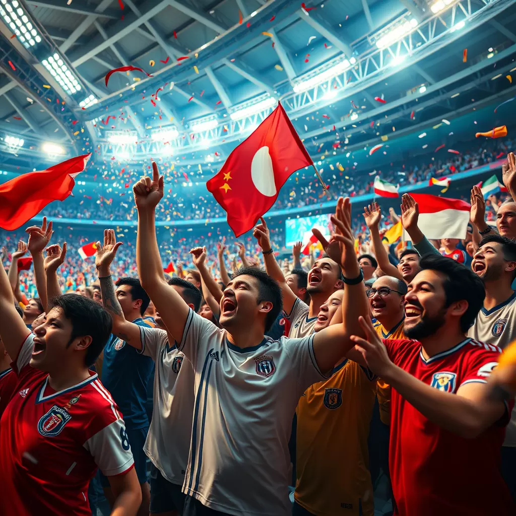 Những dạng kết quả xổ số được hiển thị trên hệ thống 9bet.free – Đánh giá tổng quan dựa trên tiêu chí thực tế — view 4