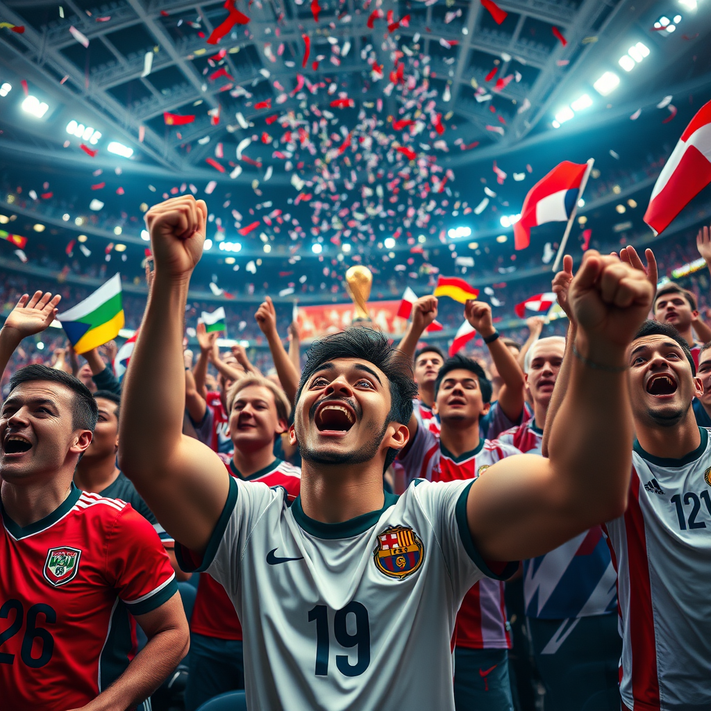 789bet đăng nhập 789bet