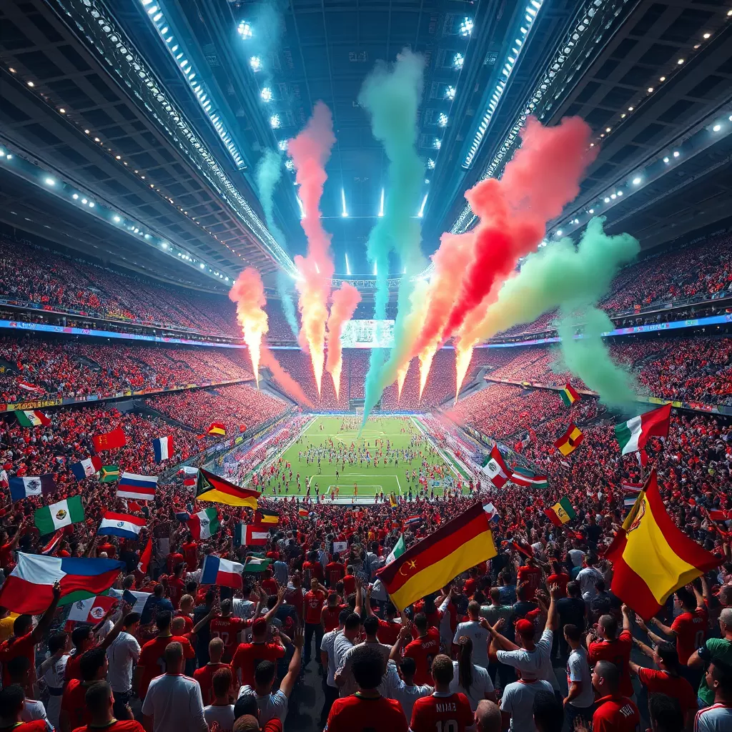 Match Centers on s666vtv.com: A User‑Journey UX Review of Sports Schedules, Live Data and Event Filters — view 4