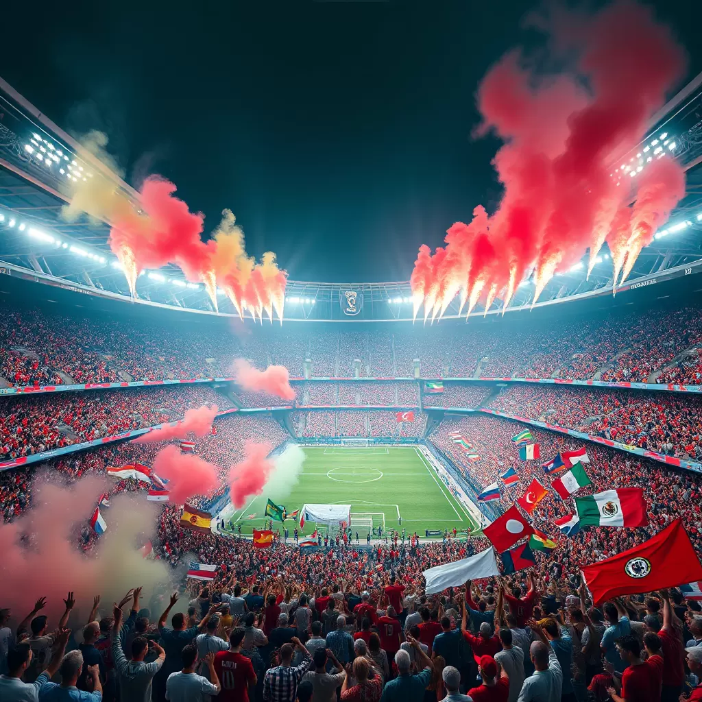 Người mới nên đọc hướng dẫn nào trước khi vào bàn live tại 11bet