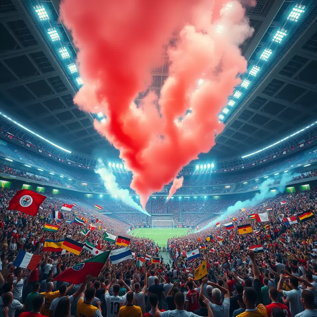 Cuộc đua Chiếc giày vàng Bundesliga: Ai sẽ là vua phá lưới mùa này?