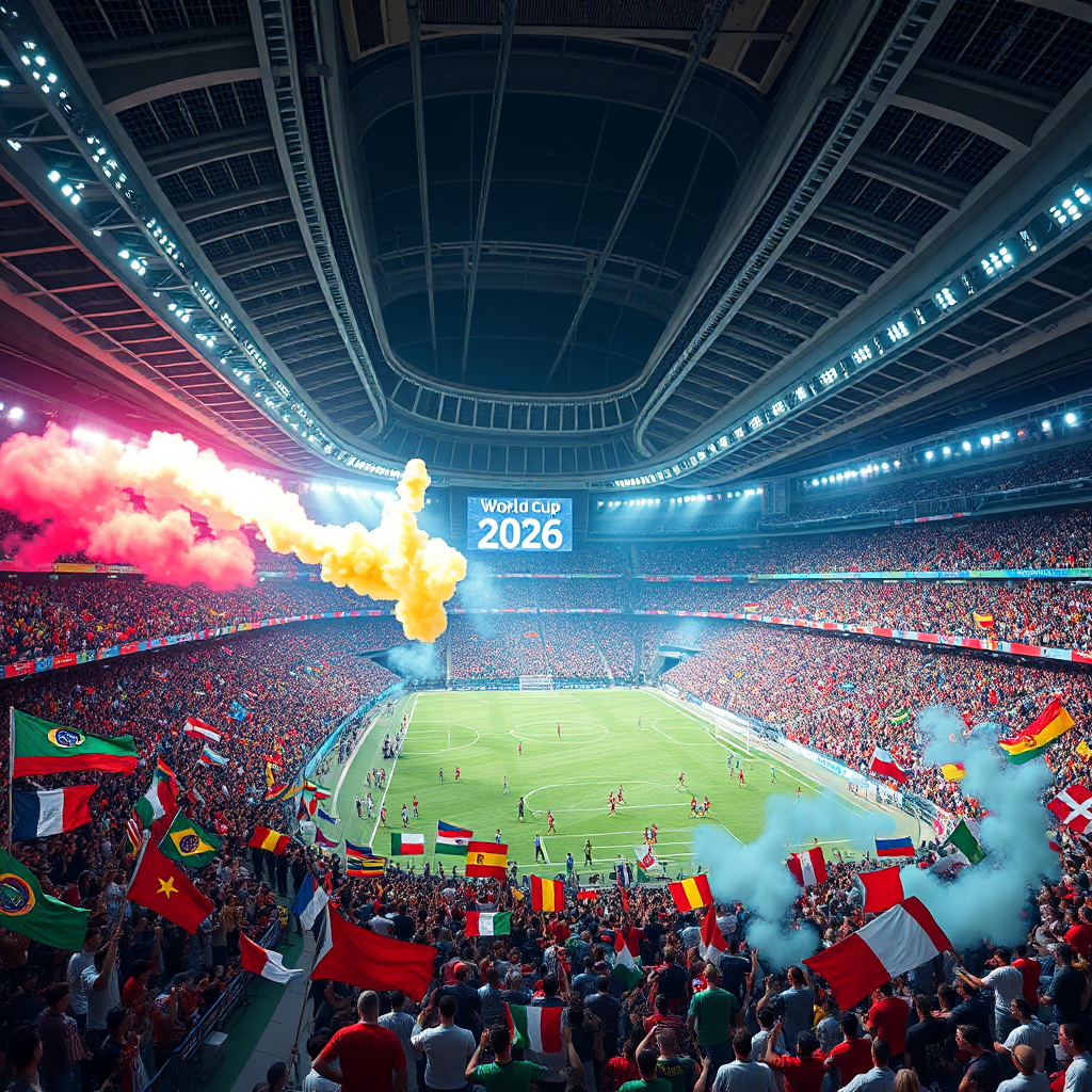 https://98win.football/ kèo chấp là gì