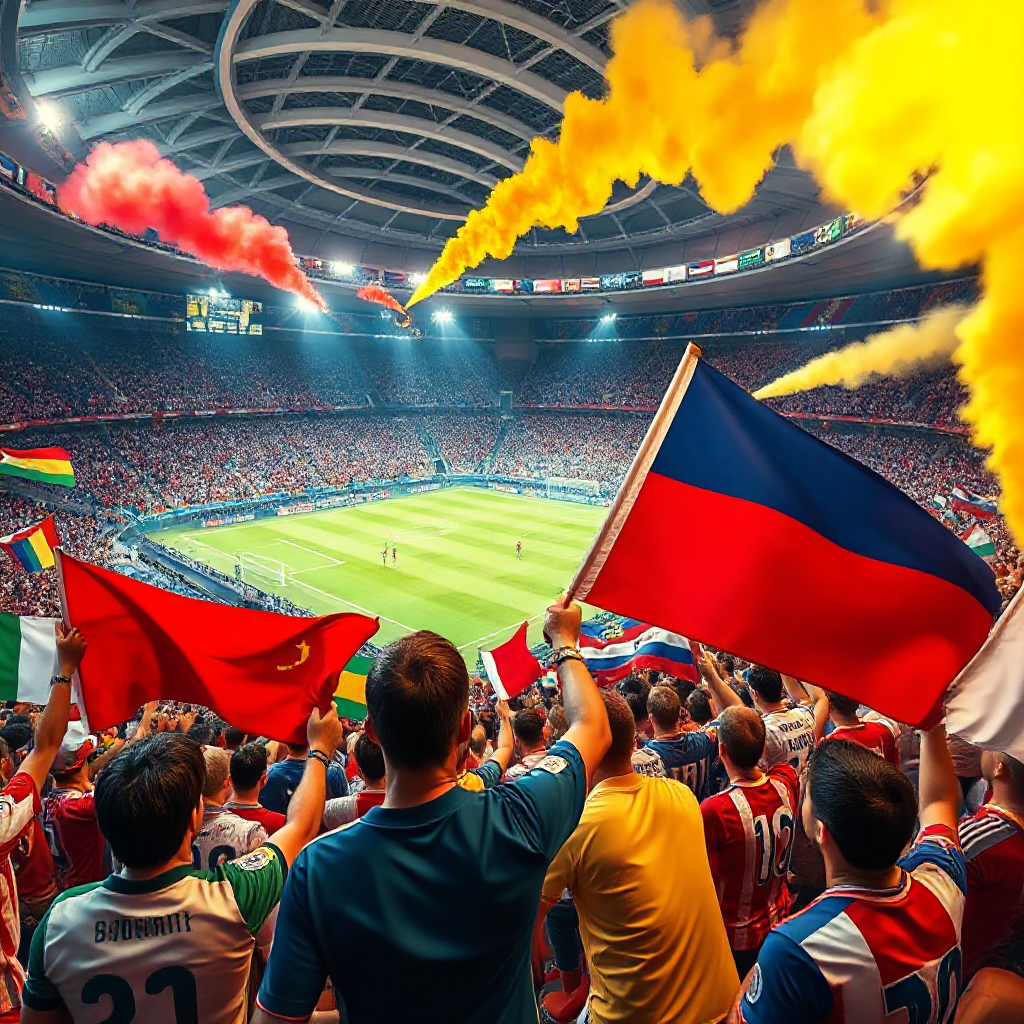 https://98win.football/ kèo chấp là gì