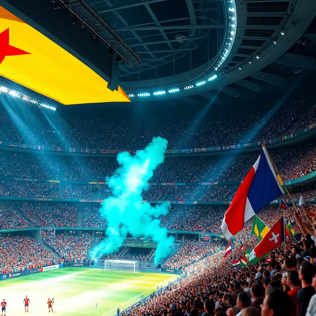 188bet có thực sự là lựa chọn giải trí đỉnh cao cho người Việt?