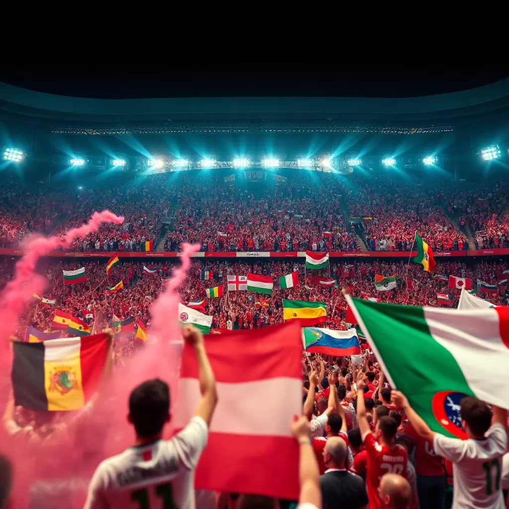 Nobar Live Digital: Cara Baru Nonton Bareng yang Lebih Seru dan Praktis — view 2