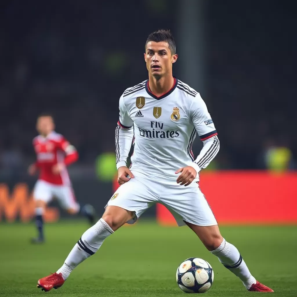 Điều chỉnh nhân sự sau buổi tập kín tại bán kết World Cup 2026: Cơ hội cho kèo thơm từ sảnh thể thao TG88