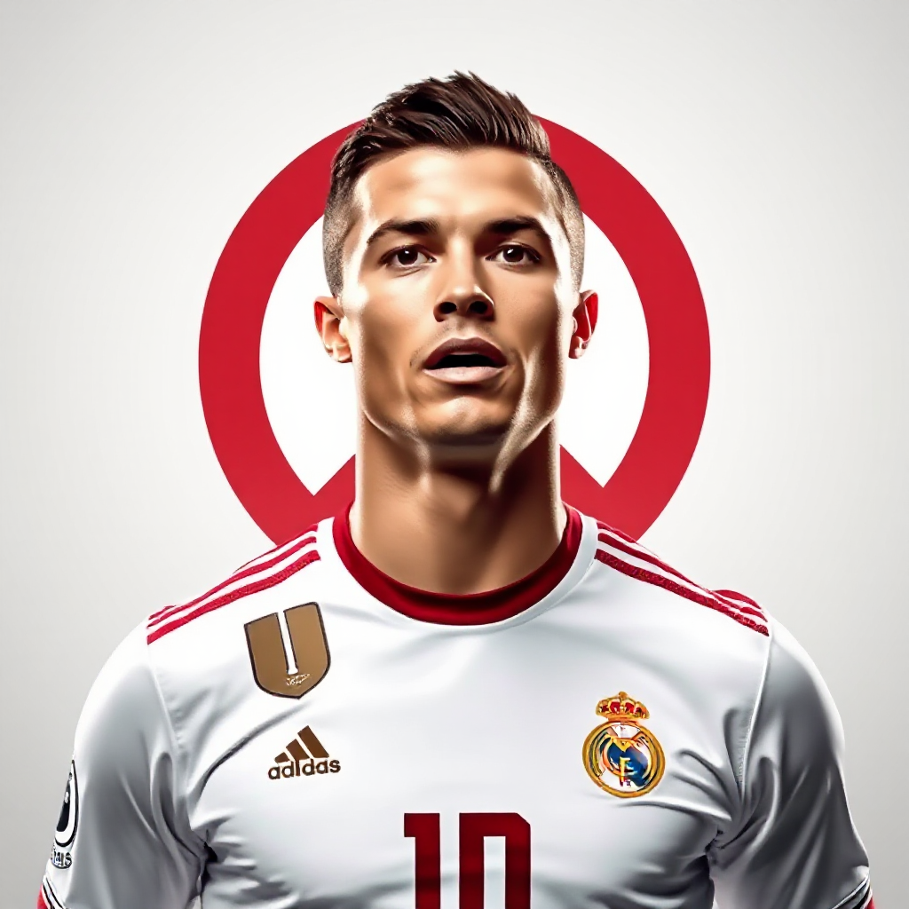 World Cup 2026: Những Trận Cầu Mang Tính Quyết Định Sẽ Định Đoạt Số Phận