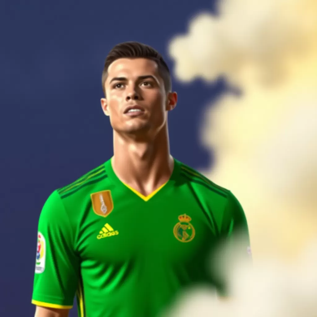 Lịch Thi Đấu Vòng Loại World Cup Châu Á: Cơn Sốt Bóng Đá Đã Trở Lại! — view 3