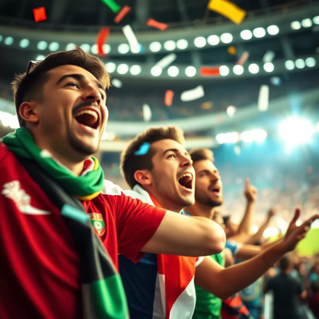 UK88: Nền tảng giải trí trực tuyến đang làm mưa làm gió