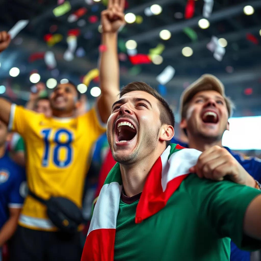 Hay88s.gb.net đánh giá ảnh hưởng của lịch kiểm tra trang thiết bị đến bán kết world cup 2026 — view 2