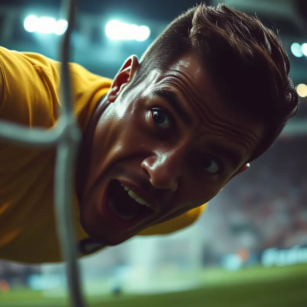 World Cup 2026: Những siêu sao nào sẽ bùng nổ mạnh mẽ nhất?