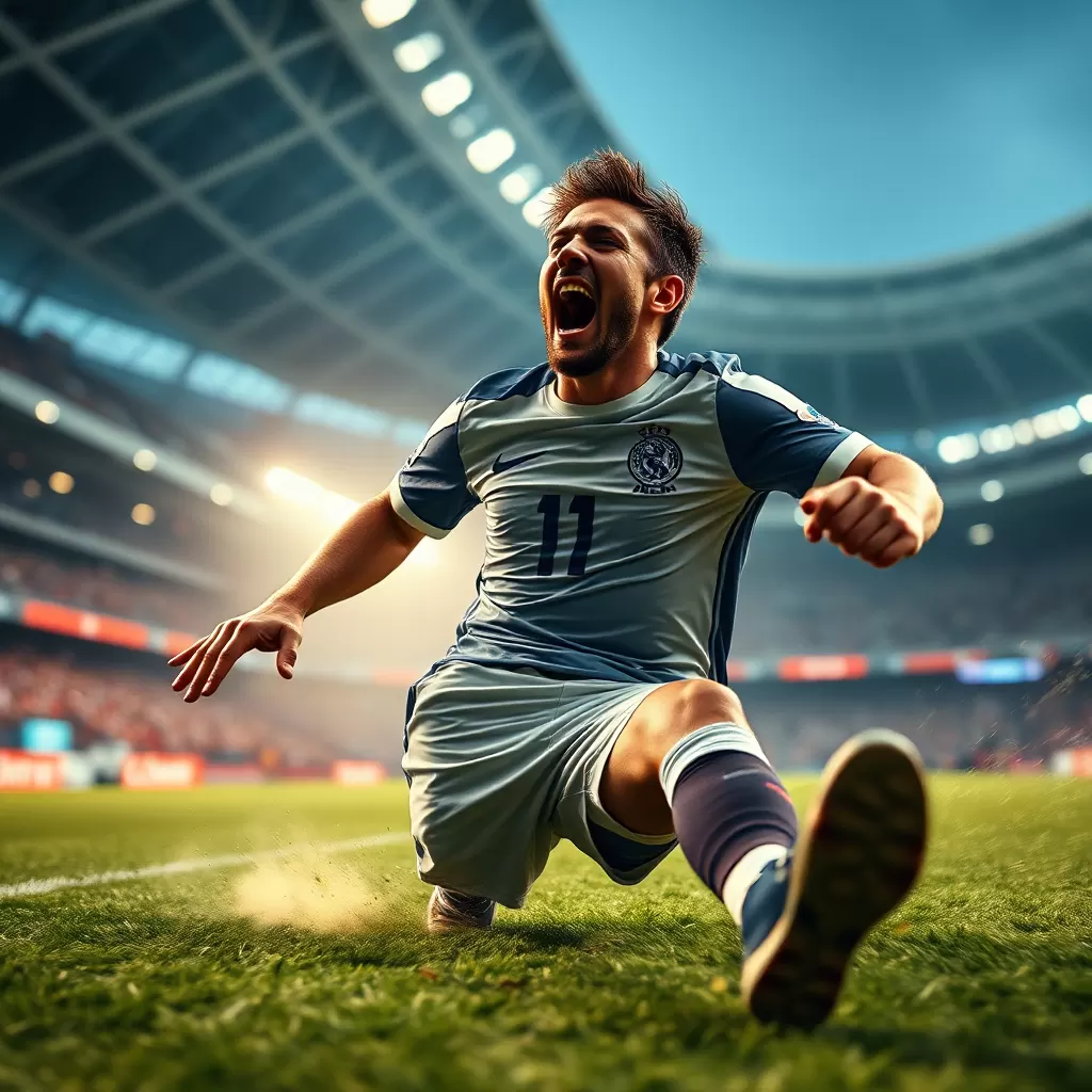 Kèo Tài Xỉu Chung Kết World Cup 2026 Hôm Nay | shbetk.net — view 5