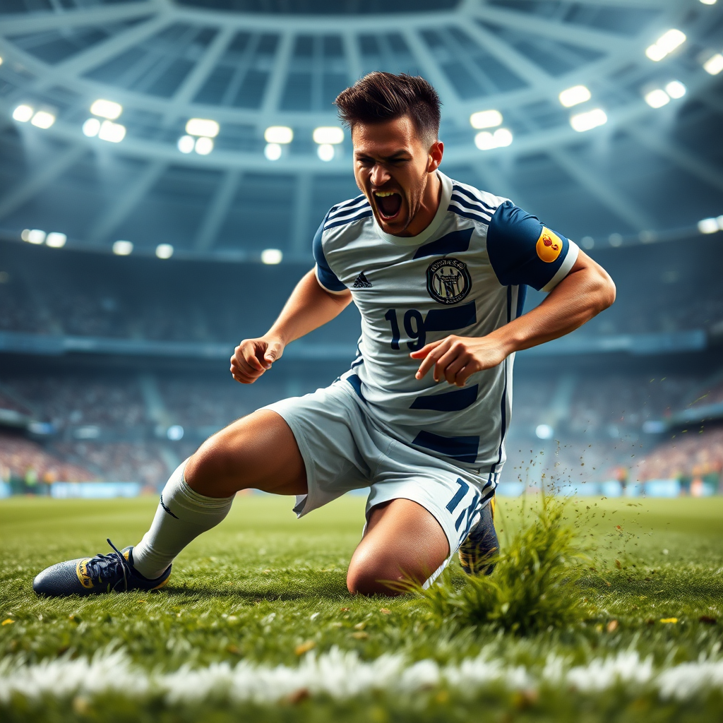 One88: Nền tảng giải trí trực tuyến đang "làm mưa làm gió" cộng đồng game thủ