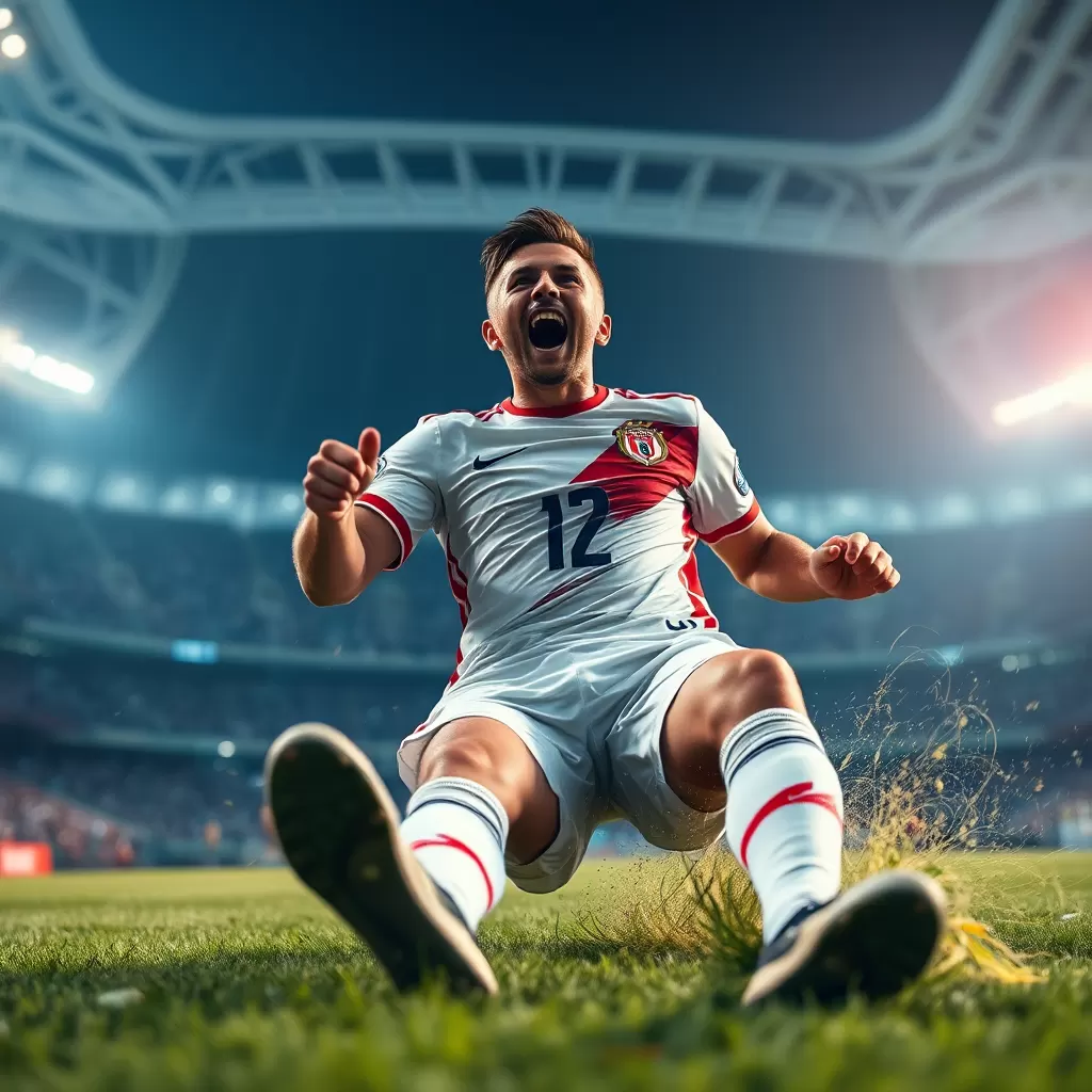 From football to esports: Is RR99 the betting hub you actually need? — view 3