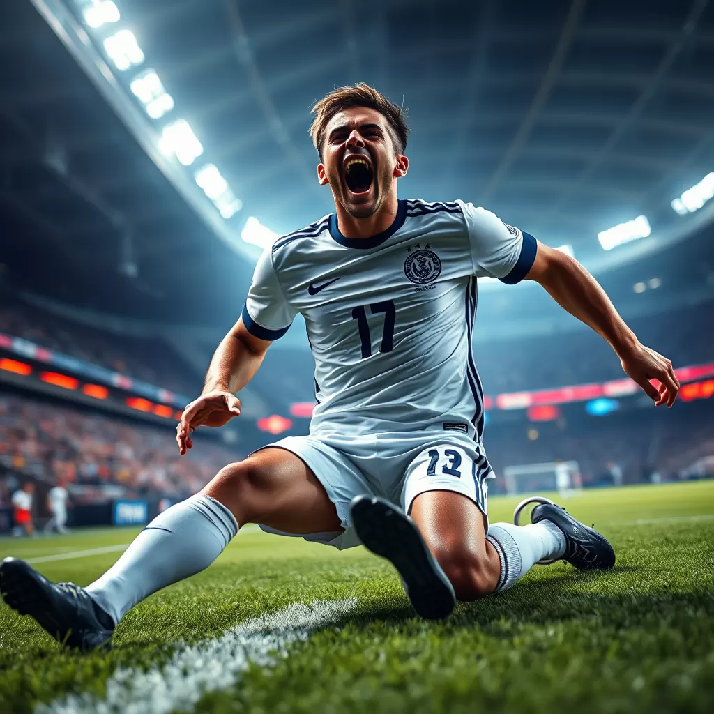 Giá vé World Cup 2026 và tình trạng cháy vé các trận cầu lớn – Cập nhật mới nhất từ qs8886.com — view 5