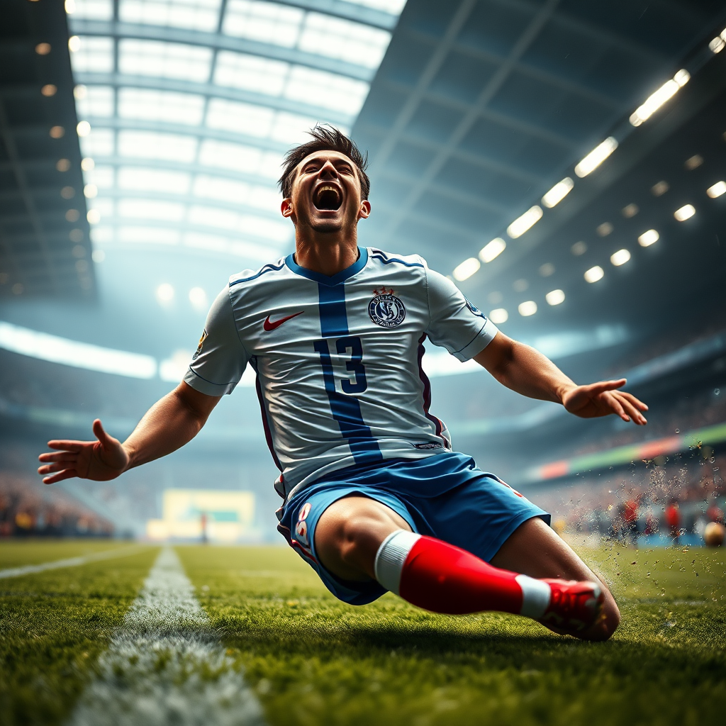 Huấn luyện viên nào tạo dấu ấn lớn nhất World Cup 2026?