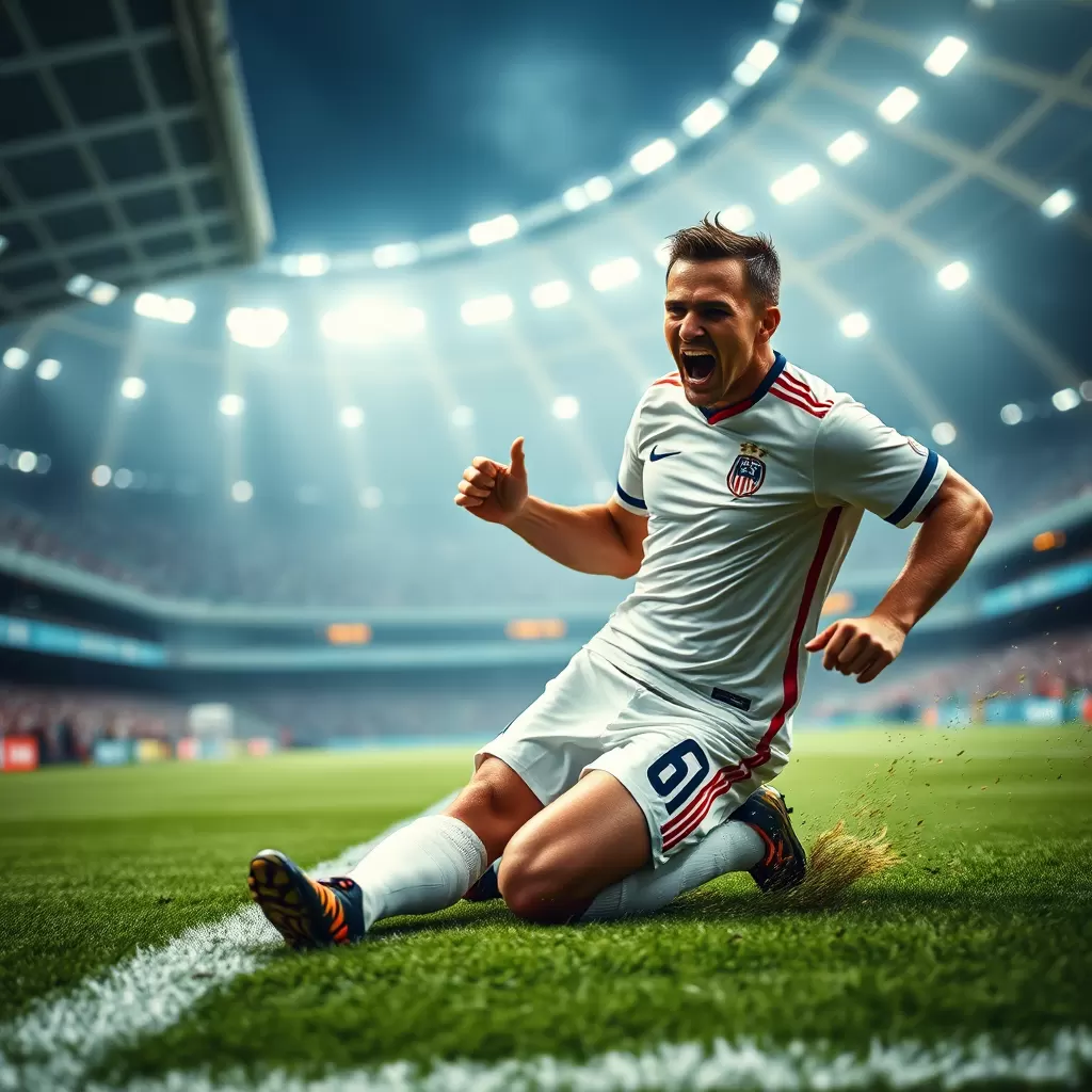 Enjoy Modern Gaming Entertainment with J88 – A Deep Dive for Serious Players — view 3