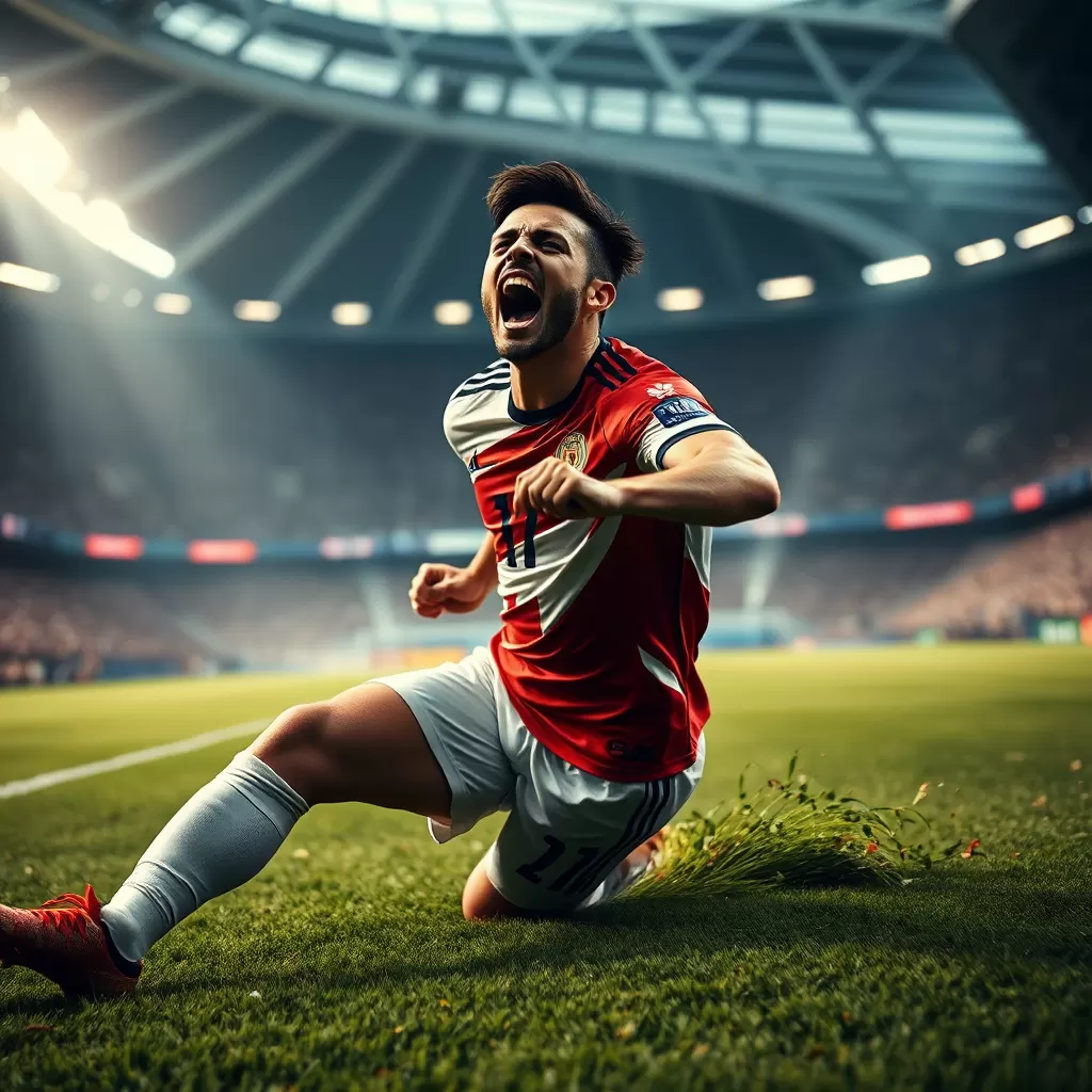 Khám Phá Sảnh Game Có Kho Nội Dung Luôn Được Làm Mới – Điểm Đến Của Dân Chơi Thứ Thiệt — view 4
