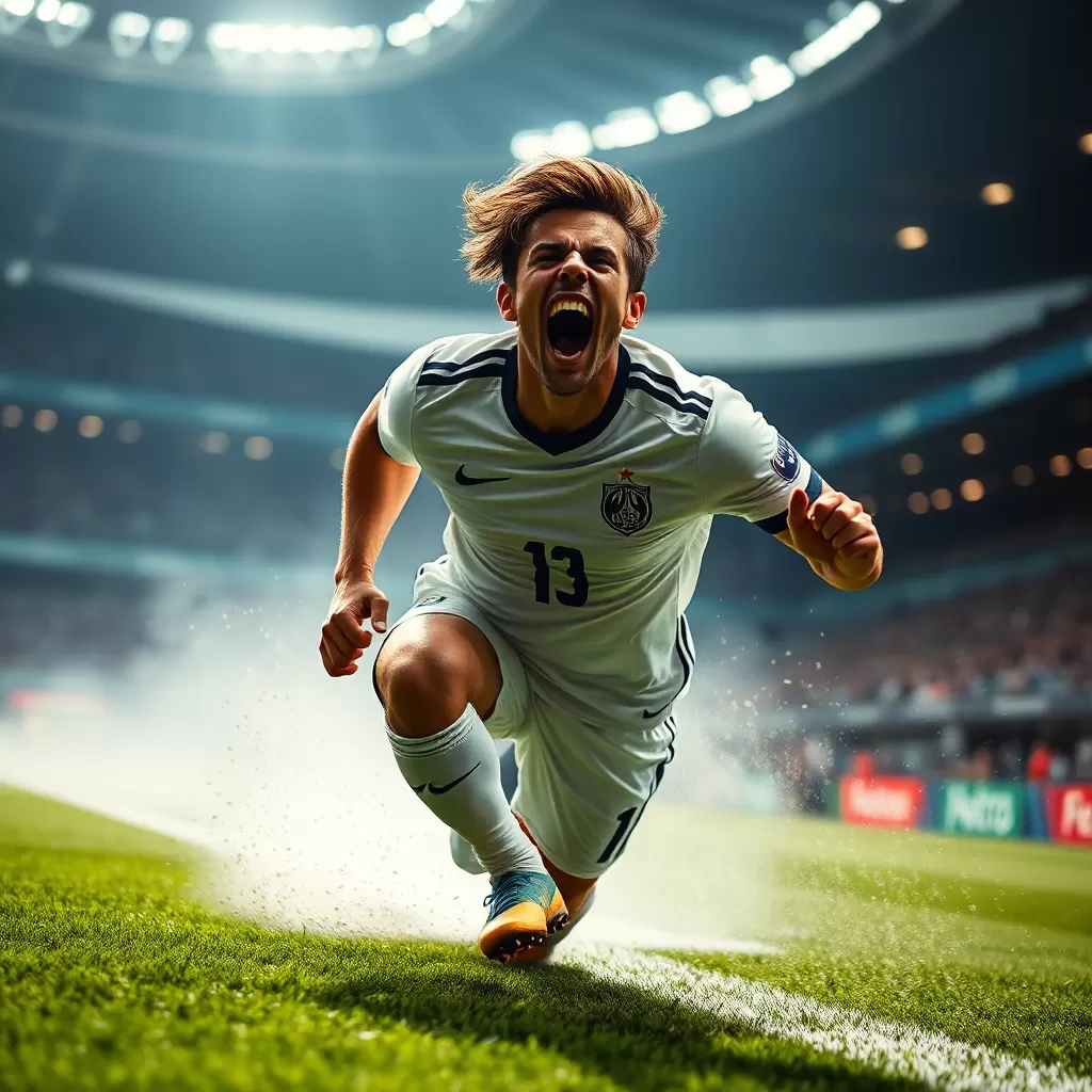 Fair Play Information and Responsible Gaming Tools: What j188a.org Provides and What Still Needs Proof — view 4