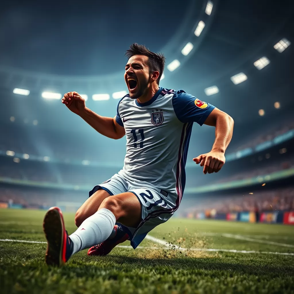 Bắn Cá 33win: Thiên Đường Giải Trí Đổi Thưởng Cho Game Thủ