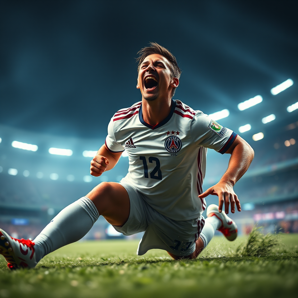 789bet nhà cái 789bet
