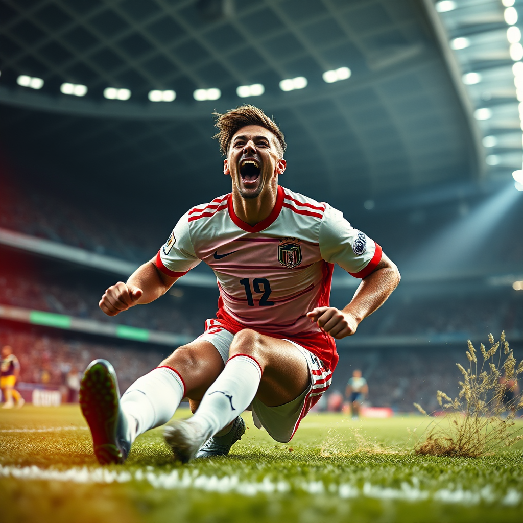 Go88 An Toàn Tuyệt Đối: Sân Chơi Cá Cược Đỉnh Cao Cho Mọi Game Thủ