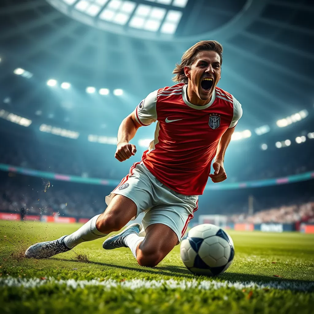 Tactical Teething Troubles: Why New Managers Struggle in Early Friendlies — view 2