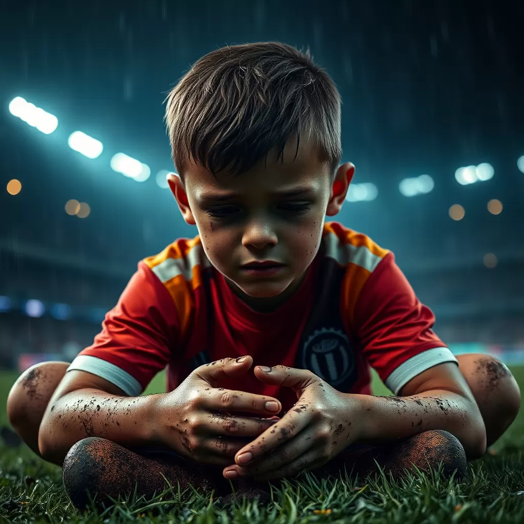 Hướng Dẫn Lựa Chọn Sảnh Game Theo Nhu Cầu Giải Trí — view 4