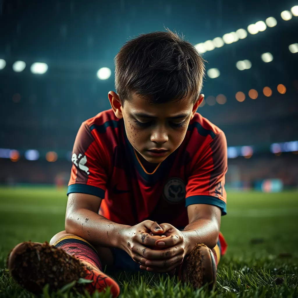 23win: Nền tảng giải trí trực tuyến đang gây sốt cộng đồng game thủ