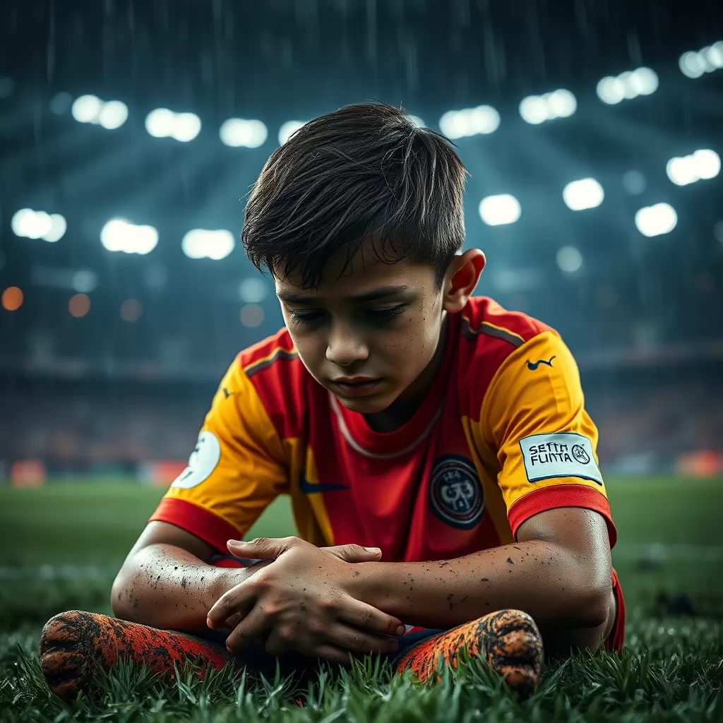 Khám phá game yêu thích tại website sv88.diamonds – Sân chơi của những tay cược thực thụ