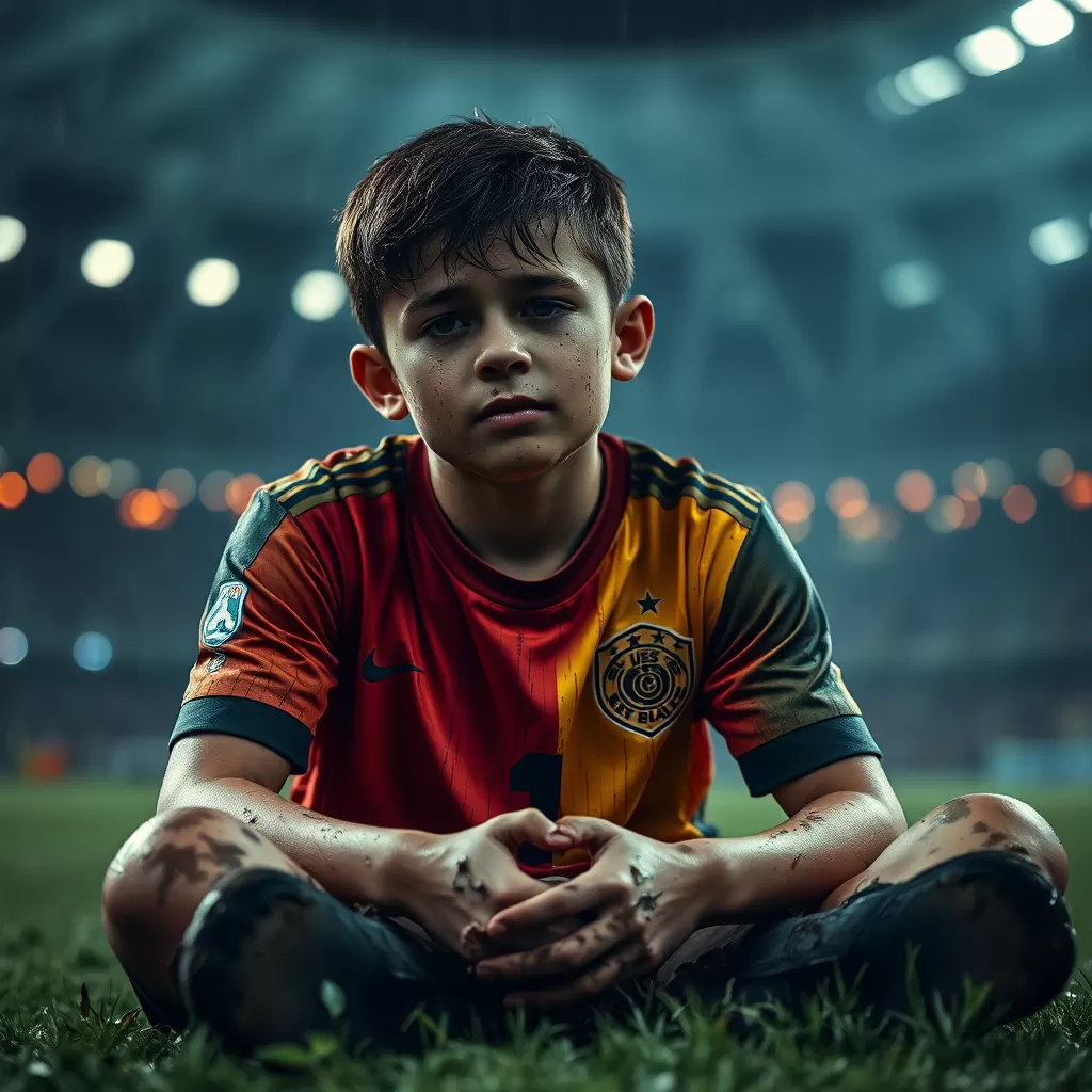 ec168l.com World Cup 2026: Những Điều Người Hâm Mộ Không Thể Bỏ Lỡ — view 4