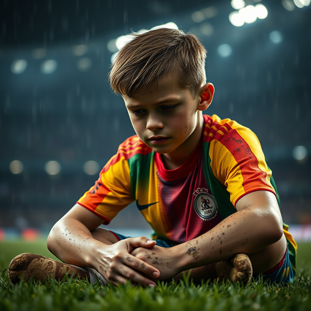 HC2 trong ngành công nghiệp game: Bước ngoặt công nghệ hay cuộc chơi mới?