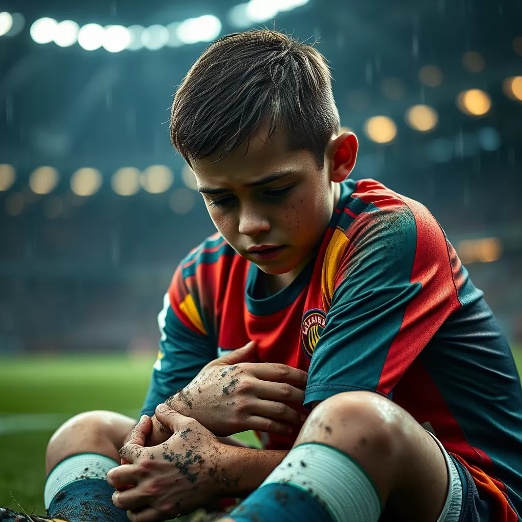 Những Trải Nghiệm Mới Lạ Khi Tham Gia Sảnh Game 88aa.cam