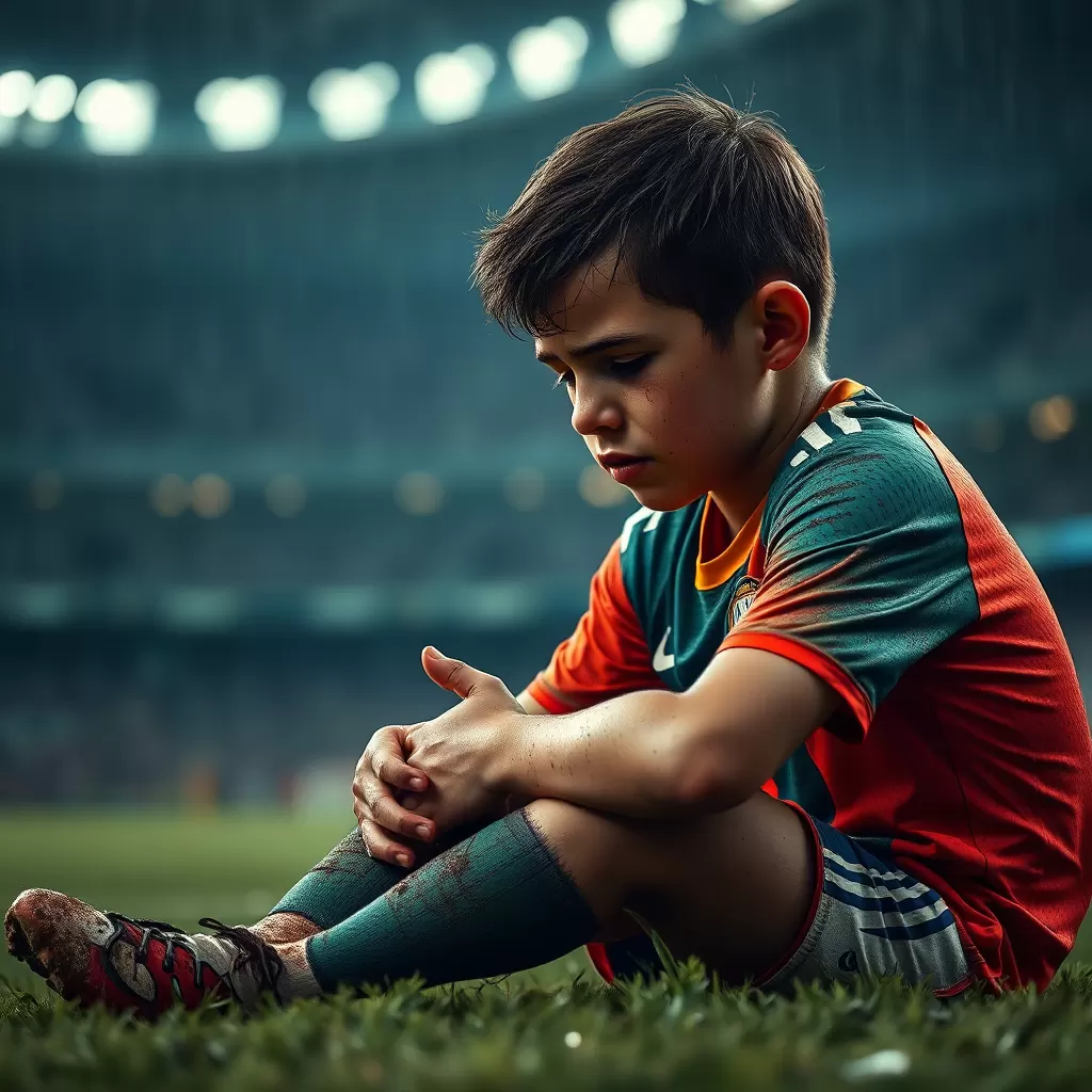 Bật Mí Giờ Vàng Săn Hũ Dễ Trúng Jackpot Nhất Tại EA88 — view 3