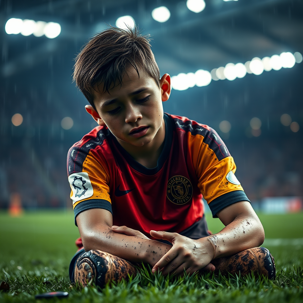 https://gamebaidoithuong.ink/ game đổi thưởng