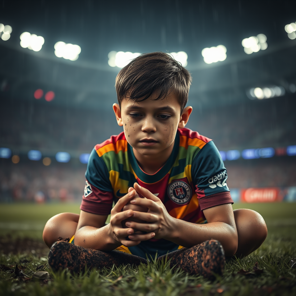 789bet đăng nhập 789bet