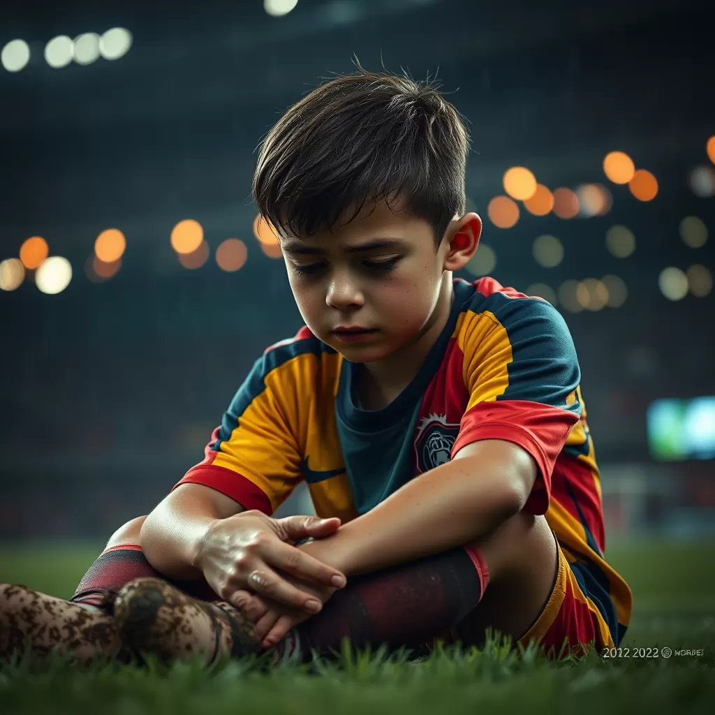 88AA Phỏm – Sảnh Game Bài Đầy Tính Chiến Thuật — view 5