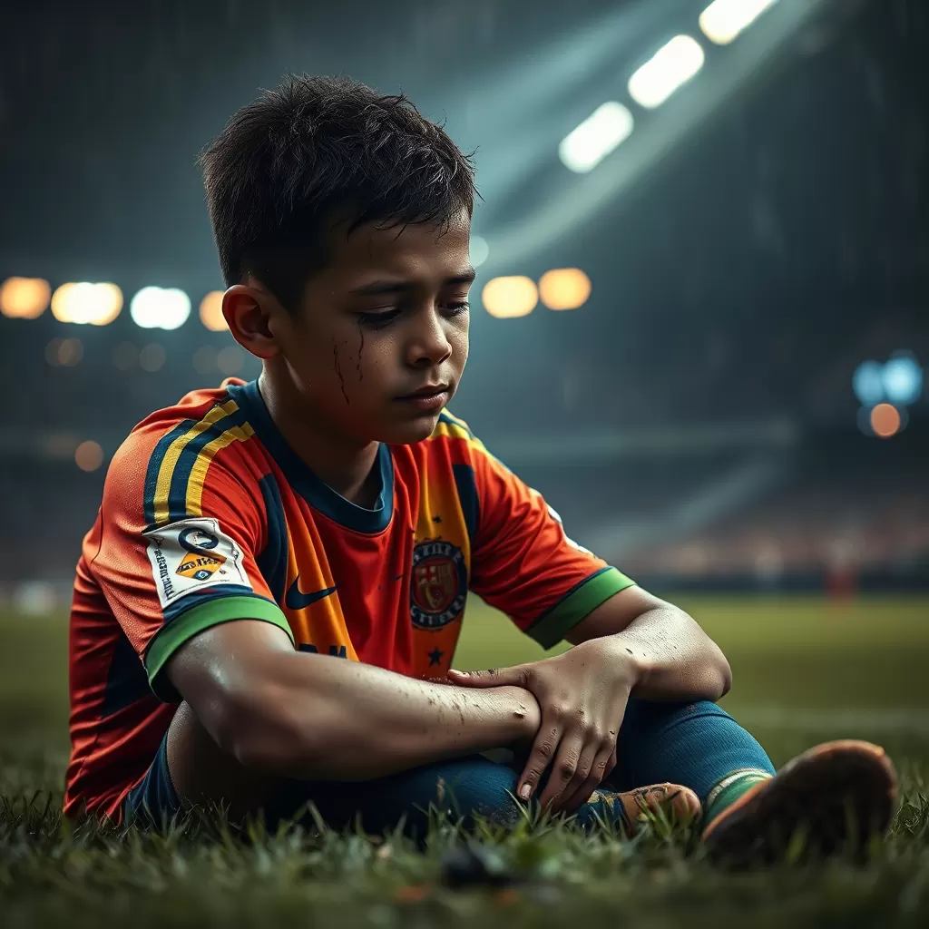 LUCK8: Nền Tảng Giải Trí Trực Tuyến Đáng Trải Nghiệm Nhất 2024