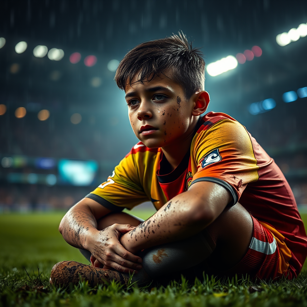 Xôi Lạc TV Cập Nhật Kết Quả World Cup Nhanh Sau Mỗi Trận: Bạn Đã Thử?