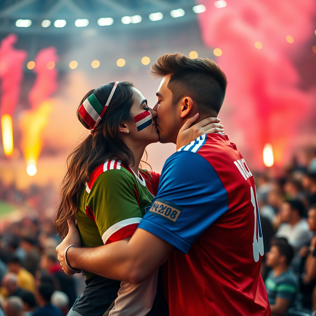 88vbet bắn cá 88vbet
