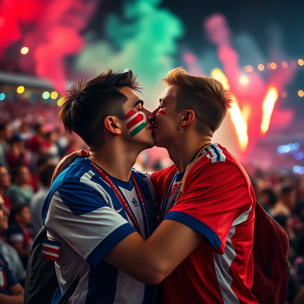 Lịch Thi Đấu Các Trận Hot Nhất World Cup 2026: Cơn Sốt Bóng Đá Sắp Đổ Bộ