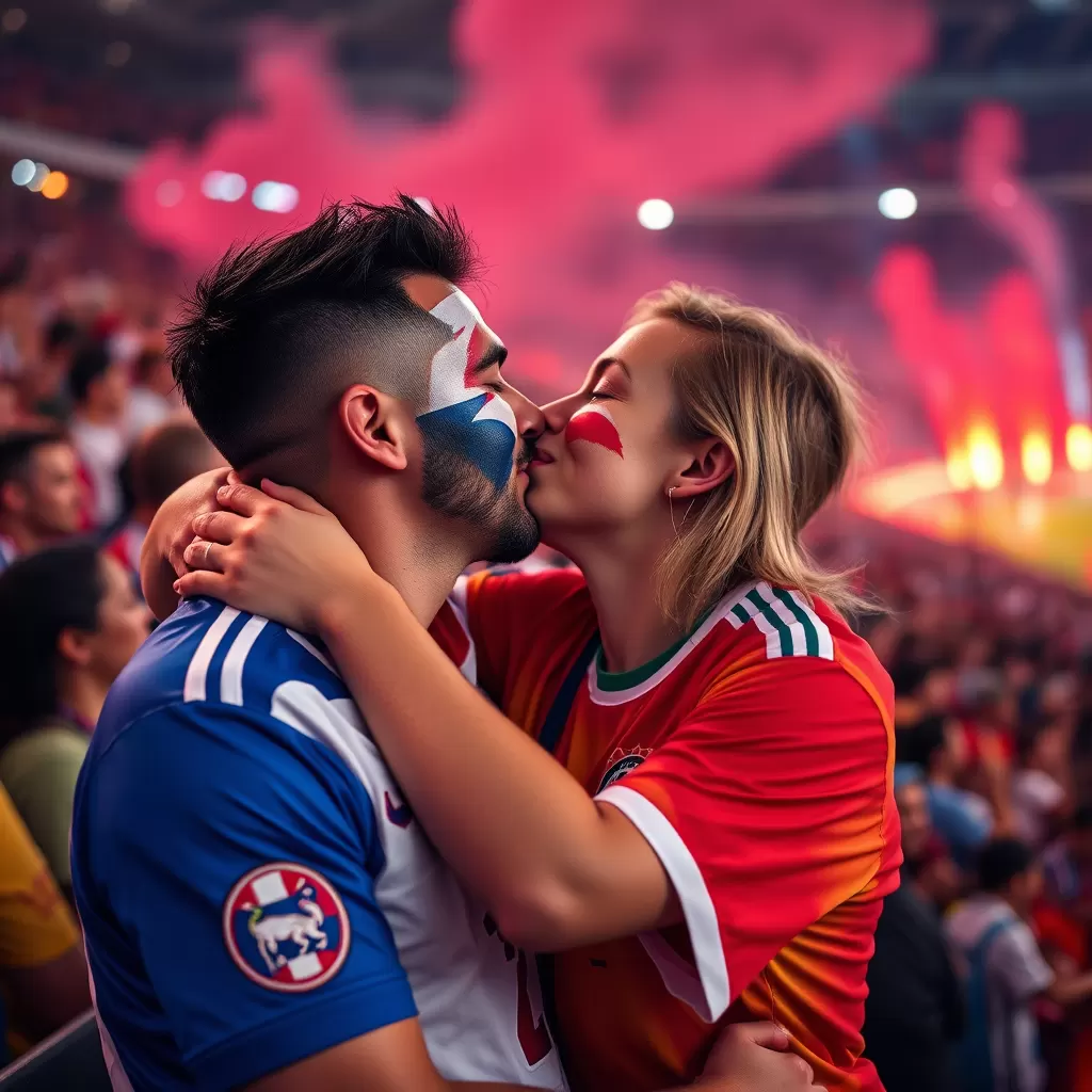 Soi kèo bóng đá 7m và cách phân tích phong độ hai đội trước trận — view 4
