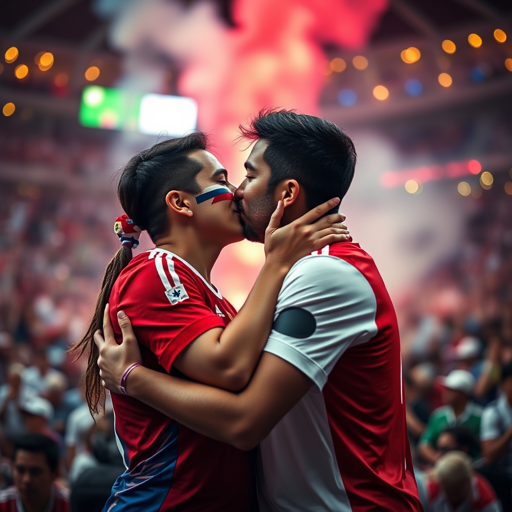789bet