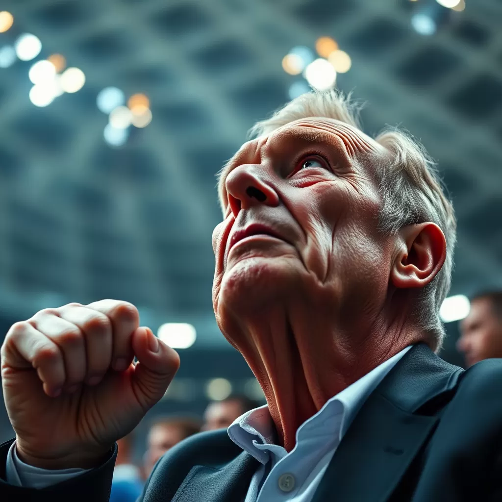 Piala Dunia 2026 dan Kenangan Manis Gol-Gol Bersejarah yang Tak Terlupakan