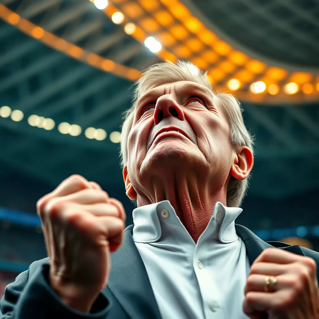 Dự Đoán Thời Lượng Kiểm Soát Bóng Chung Kết World Cup 2026 | SHBET