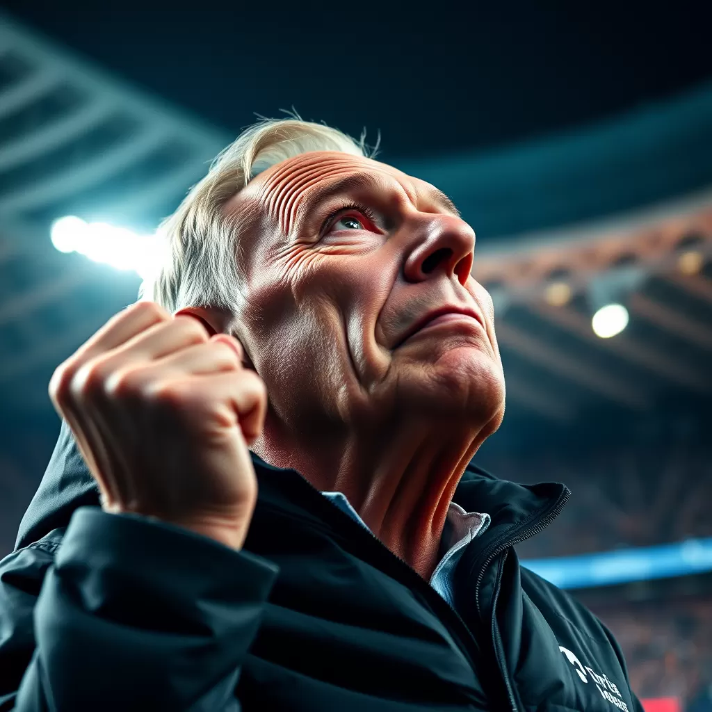 Toàn cảnh Giá vé World Cup 2026 - giấc mơ vô địch World Cup 2026 theo gamebaidoithuongx.com — view 4