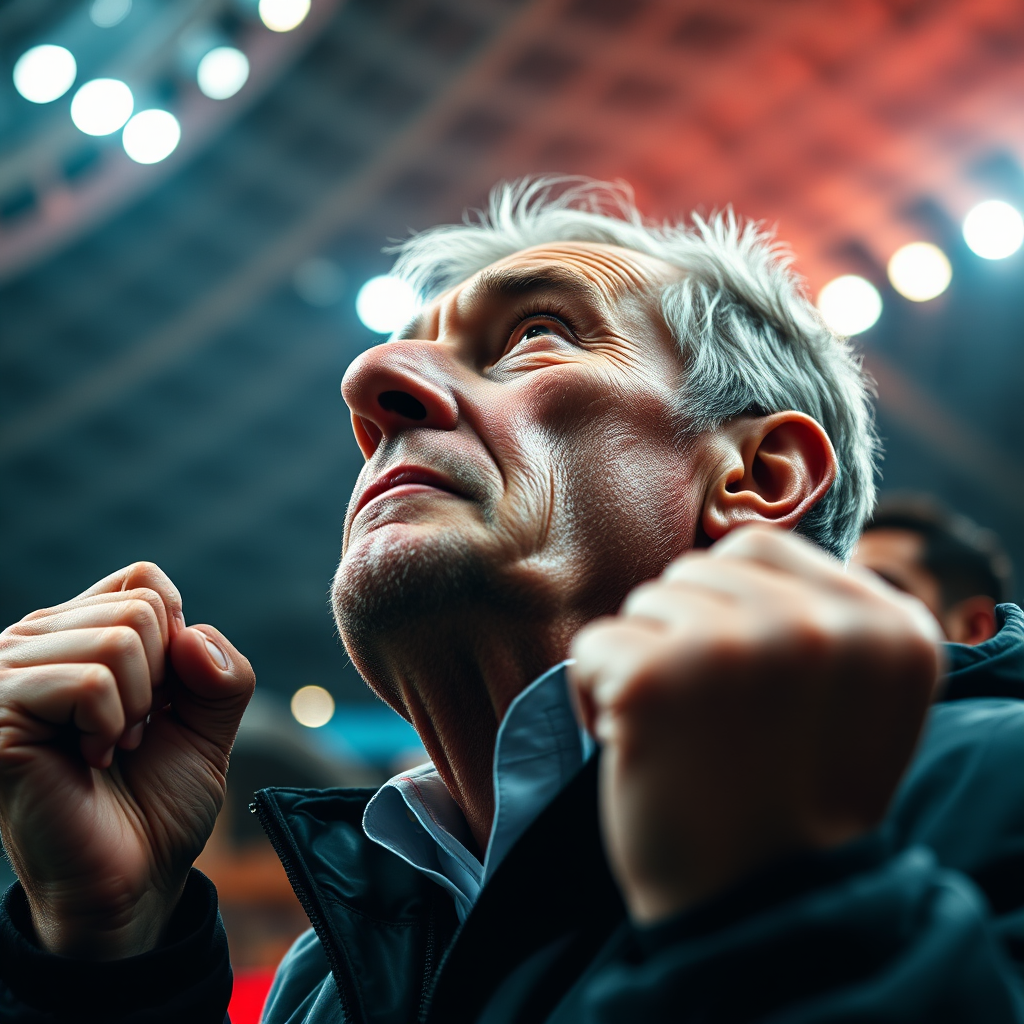 goaloo.one