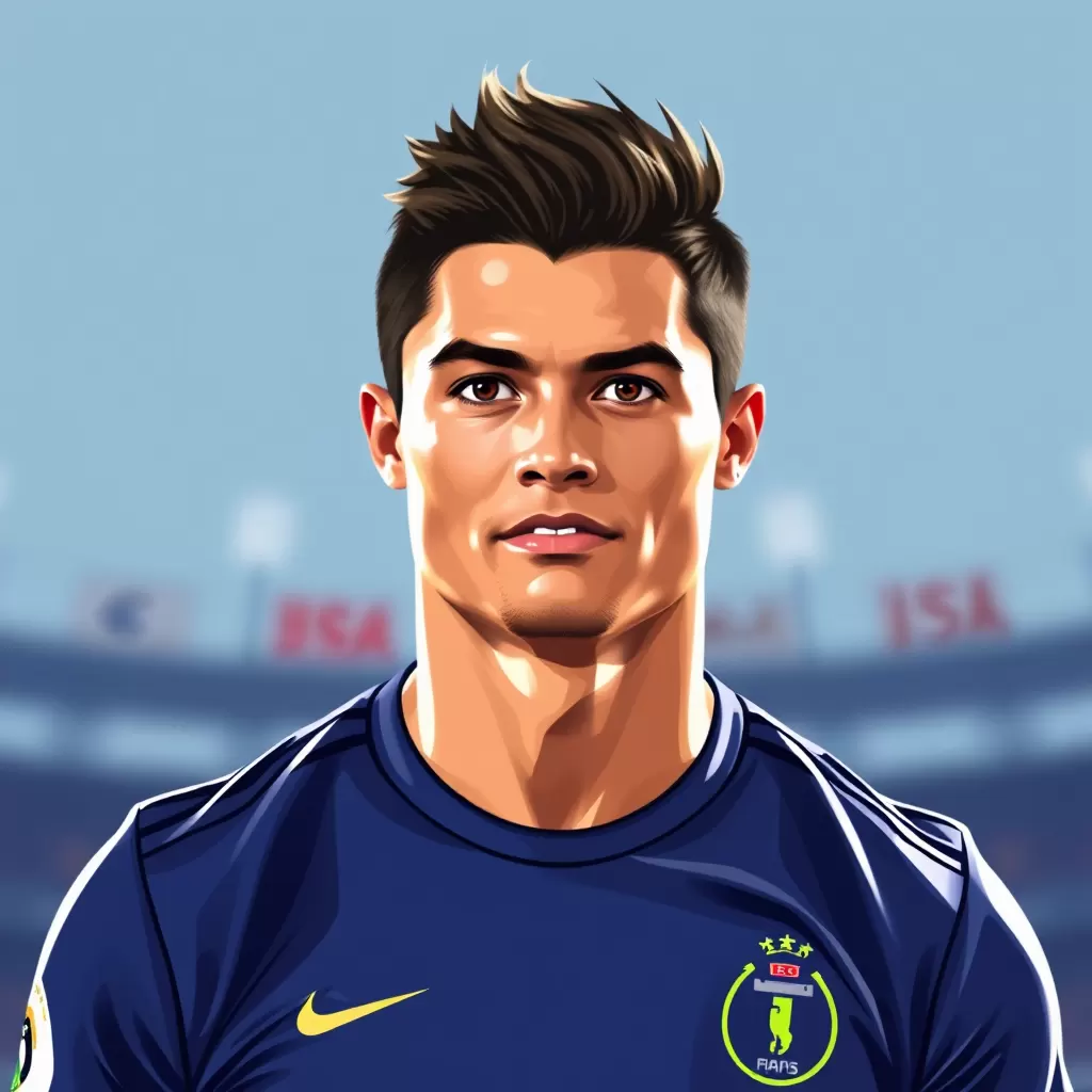 Điều chỉnh nhân sự sau buổi tập kín tại bán kết World Cup 2026: Cơ hội cho kèo thơm từ sảnh thể thao TG88 — view 3