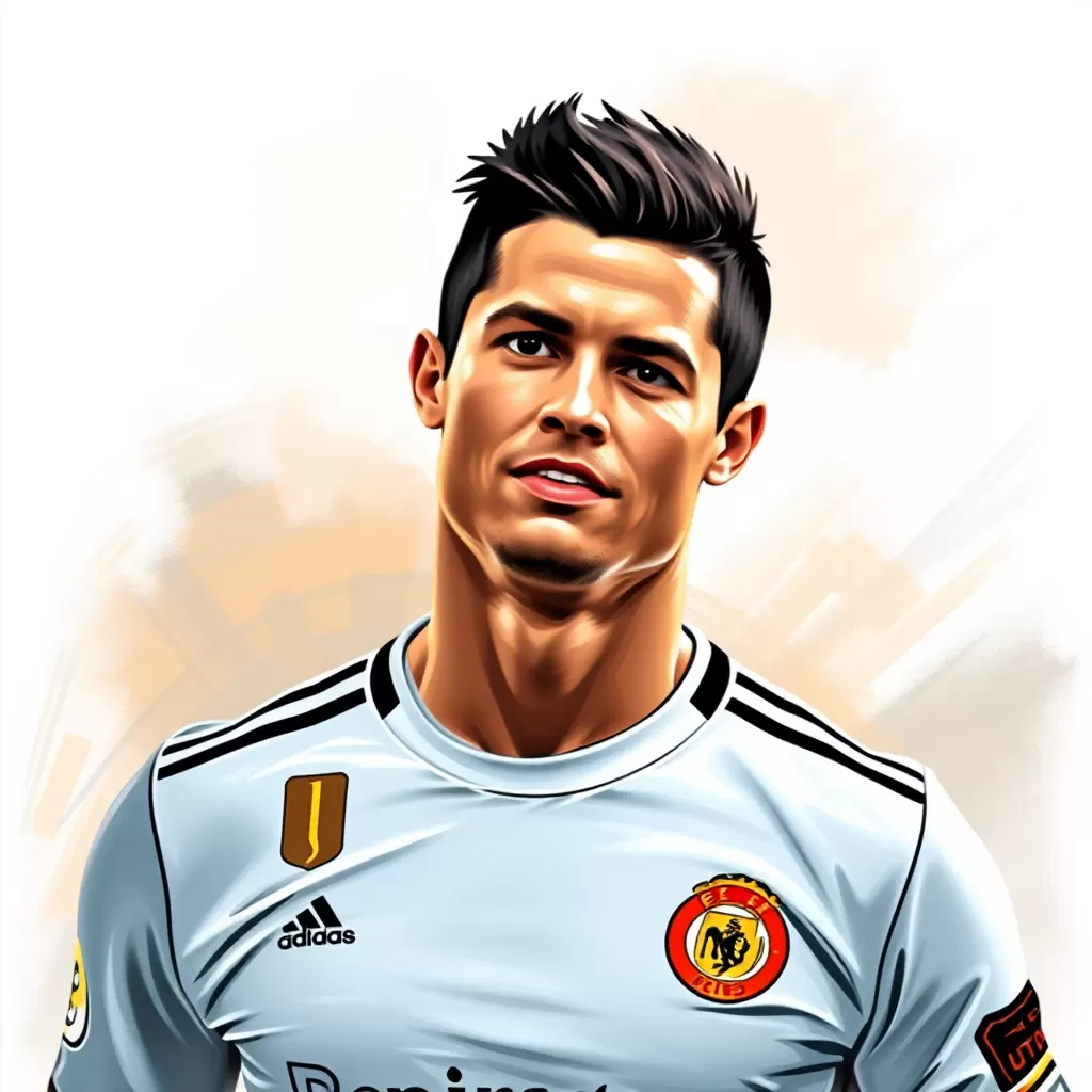 Các đội bóng Nam Mỹ tại World Cup 2026: Cuộc đua khốc liệt và những cái tên sáng giá — view 2