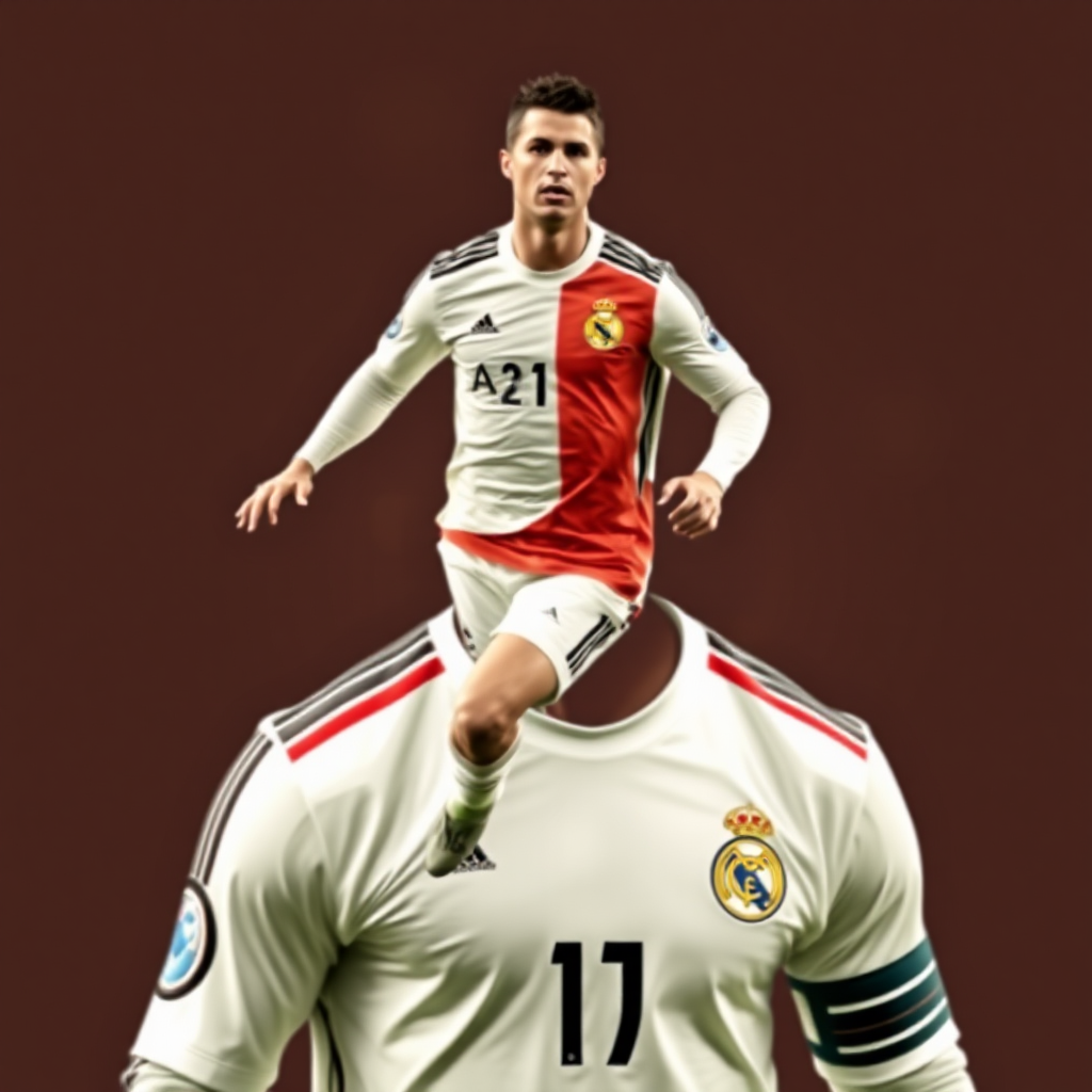 Tin nóng World Cup 2026 rạng sáng 23/6: Cuộc chiến sinh tử tại bảng I cùng LUCK8